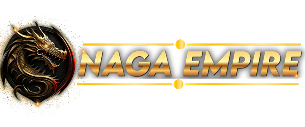 Agen www.1mtb.com/top-5-best-apps-to-save-download-snapchat-photos-videos-stories-ios-android/ Terpercaya hanya di Naga Empire